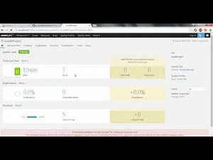 Sonarqube/Sonarscanner integration with jenkins using gradle