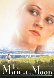 The Man In The Moon (1991)
