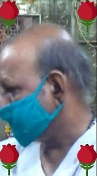 यह कश्ती मेरी मजेदार में है एक तेरी उम्मीद ठेहरा हू