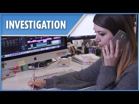 Inside the seedy world of 'sex for rent'