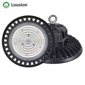 [Hot Item] Great Value Aluminum Waterproof Solar LED Street Light for Outdoor