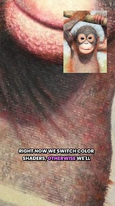 Drawing Realistic Skin Folds Using Pastel Pencils #arttutorial #pencildrawing #pencilart | Colin Bradley School of Art