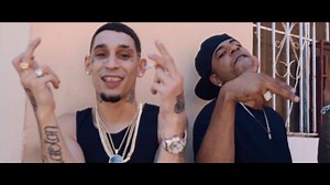 2.6K views · 72 reactions | 헬헼 헟헮 헣헶헰헼 ( 헥헲헺헶혅 ) ( 헢헳헶헰헶헮헹 헩헶헱헲헼 ) 헝헲헶혀헼헻 ✖️ 헤혂헶헺헶헰헼 헨헹혁헿헮헺헲헴헮 ✖️ 험헹 헝헶헻헰헵헼 ✖️ 헖헵헲헿헿혆 헦헰헼헺 | Reflow | Facebook