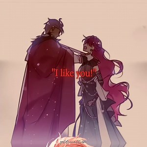 #callistoregulus x #penelopeeckart crazy how they lowkey share the same jp va with Zhongli and Shinobu pretty sure #deathistheonlyendingforvillainess #calliope #villainsaredestinedtodie manhwa fyp edit @𖠇-ᴍɪᴛsᴜʀɪ☾🌸 ʀᴀɴᴛs @𐙚𝘑𝘦𝘭𝘢𝘯⊹. @madi @E🪽 [87/86] @𝓐𝓭𝓮𝓵𝓲𝓷𝓪 ꨄ @𝒞𝒽𝒾𝓏𝓊𝜗ৎ @★ meowsquiick !! @𝐄𝐯𝐞⋆𐙚 ̊. @°❀⋆aneditorsprivilege.ೃ࿔ @ᨳິ ׂ 𓈒 Faye ྀ ͚ @౨ৎ ⋆ anna / lya @MIMI @𝐌𝐈𝐓𝐒𝐔𝐀’🪼 @𝓣𝓼𝓾𝓴𝓲𝓲_𝔂𝓪 ★@𝓞𝓵𝓲𝓿𝓲𝓪🎀 @wishyouhadstayed @angel ♡