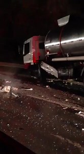 3K views | Campo Alegre Notícias on Reels | Facebook