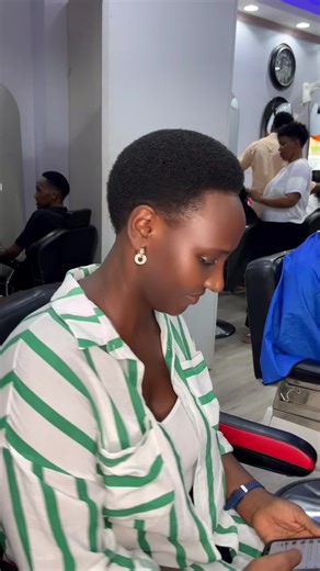 Nails for the Perfect Bride: Stunning Bridal Designs