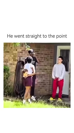 StreamerStudio on Instagram: "gawk gawk 3000 😂 sounds like a humorous or exaggerated internet nickname or meme phrase often used to describe someone or something in a ridiculous over the top way it evokes imagery of something loud chaotic or absurd like a cartoonish machine or a futuristic gadget designed for maximum noise and attention the phrase is the kind of playful exaggeration that thrives in online communities where memes and absurd humor spread quickly in a broader sense gawk gawk 3000 