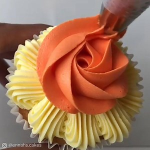 BuzzFeed Food on Reels