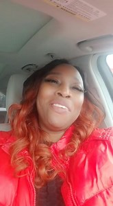 My number one place #costarica get ready for me #April8th gonna be🔥🔥 #vendettaqueen❣️ #espaniol #tierracaliente #spanish #playtune #blap @dwayno_donaroad @chivea_aka_cut_and_paste @supahyperealupt | Macka Diamond