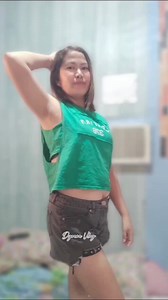 2.3K views · 28 reactions | UNLOCK  72K ☺️ Thank you #follower ...