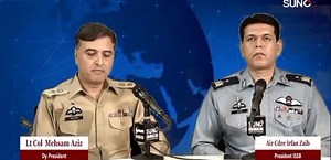 209K views · 2.2K reactions | Details About Bio Data form in ISSB #pmalongcourse156 | ISSB Aspirants | Facebook