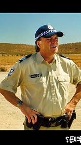 Police officers are abusing their power | Top Awesome Movie Clips | Facebook