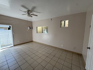 New The Huntington Park Apartments under $2,000 - Los Angeles, CA - Updated Today | Apartments.com