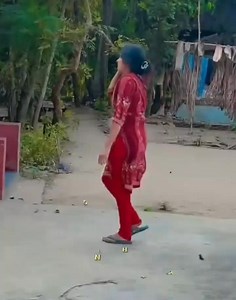 123K views · 2.3K reactions | Papa ki pari❌ Papa ki responsibility ✅ | Gen Z Generation | Facebook