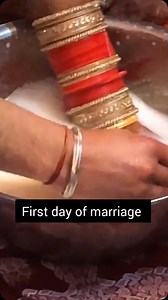 157K views · 3.5K reactions | Maar daala @jsinproduction #thiscouple #comedy #fun #comedyvideos #funnyvideos #funny #comedian | ThisCouple | Facebook