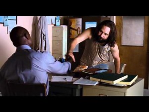 OUR IDIOT BROTHER - Coming Soon to Blu Ray and DVD