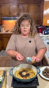 201K views · 4.5K reactions | Steak Bites & Zucchini #dinner #dinnerideas #dinnertime #yummyyummy | Cookin’ With Babe | Facebook