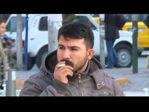 Moda: implantes de bigote