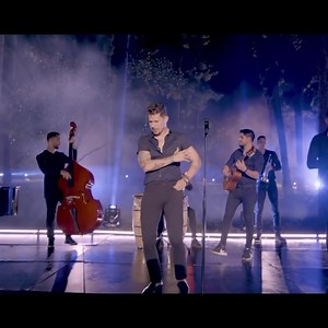 Alma Cubana 🇨🇺 | Leoni Torres