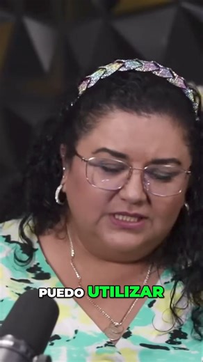 Descubre cómo deshacerte de un embrujo con técnicas chamánicas y limpias con huevo. Aprende cómo puedes eliminar la mala energía y protegerte en este video informativo. #DeshacerseDeUnEmbrujo #TécnicasChamánicas #LimpiaConHuevo #EnergíaNegativa #Protección #MagiaBlanca #LimpiasEfectivas #MalaSuerte #LimpiezaEnergética #ProtecciónEnergética | El DoQmentalista