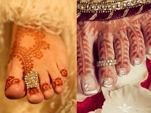 Toe Rings For Women,toe rings for wedding,toe ring designs WhatsApp Video