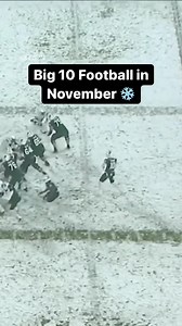 USC and UCLA are in for a treat in B1G road trips 🥶 | CBS Sports