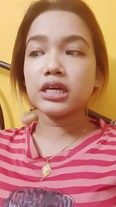 29K views · 587 reactions | Daisy basumatary winner of international...