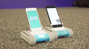 22 reactions | 【AWS RoboMaker】インテリジェントなロボットアプリケーションの開発、テスト、デプロイと管理...