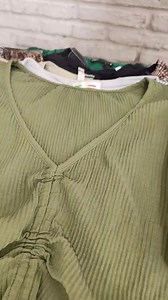 *MIX MUJER VERANO ITALIANO PREMIUM*✨ 115 PRENDAS APX *SUPER OFERTA !! A SOLO 230.000 INCLUYE ENVÍO GRATIS A TODO 🇨🇱 POR BLUEXPRESS* KRISHNA 569 3015 4455 VALENTINA 56971464221 📍SAN FERNANDO BERNARDO O'HIGGINS 01040 LUNES A JUEVES 9 A 19 HRS VIERNES Y SÁBADO 9 A 18 HRS | LA ITALIANA ROPA EUROPEA RECICLADA