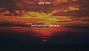 Dive // Ed Sheeran Hans Sy | BAD VIBES