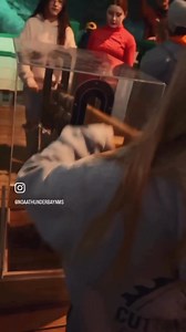 Dear Charlotte…📝 Writing letters to a historical fiction main character underwater 🌊✉️ is just one of the creative ways these Alpena Public Schools sixth graders brought reading to life after finishing “The True Confessions of Charlotte Doyle” by Avi. Mrs. Gagnon’s Advanced English classes just finished reading the story of a 13-year-old girl who, in 1832, becomes the sole passenger on a daring sea voyage from England to America 🚢. To take their learning to the next level, the class teamed up