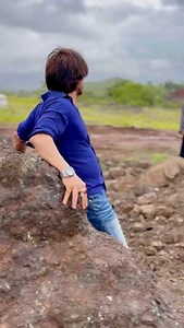 7.1K views · 977 reactions | Satrangi Re ❤️ #shahrukhkhan #srk #kingkhan #ibrahimqadri | Qadri Ibrahim | Facebook