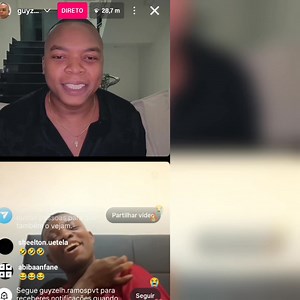 BOMBA🚨😱😂: DAVID CARLOS DIZ QUE IGOR IDELSON COBRA “3500 MTS” PARA SER P∆SSIVA E AINDA V£ND£ AS SUAS PRÓPRIAS AMIGAS POR DINHEIRO🇲🇿 *************************************** PUB:⤵️⤵️⤵️ 🇲🇿🔥GOTRACK - EMPRESA DE MONTAGENS DE RASTREADOR NAS VIATURAS. PRINCIPAIS FUNÇÕES DO RASTREADOR: 👇🏾👇🏾👇🏾 ✅ Alerta na desconexão da bateria na viatura por sms ✅ Alerta de ignição ligada* Quando dá start recebe sms no teu telemóvel ✅ Alerta de ignição desligada* Quando desliga o carro recebe sms no telemóve