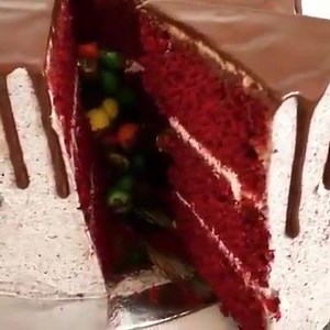 6.2K views · 50 reactions | Fresh Life on Reels | Facebook