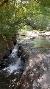 144K reactions · 23K comments | Oração Poderosa desta sexta-feira  | Andre Luis Argenta | Facebook