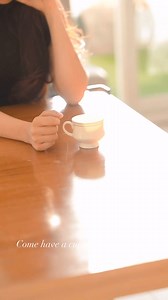 64K views · 2.2K reactions | ❤️❤️ | Pranitha Subhash | Facebook