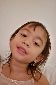 523K views · 52K reactions | THIS SONG IS FOR ALL OF YOU! 凉 Advance Merry Christmas po! Hope you like it!  | Sarina Oceanía Azores Hilario | Facebook