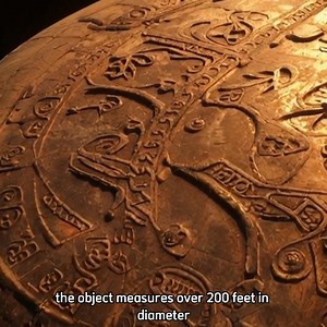 98K views · 3.3K reactions | UFO Buried in the Namib Desert, Africa (1995) 푪풐풏풕풆풏풕 풑풓풐풅풖풄풆풅 풂풏풅 풄풐풑풚풓풊품풉풕풆풅 풃풚 푩푺 푻풆풄풉풏풐풍풐품풚 #UFO #bstech | Hiking the Mystery | Facebook