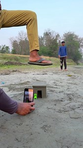 Creative view | Creative videography