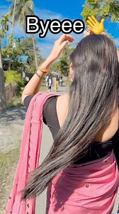 Farmina Ahmed on Reels