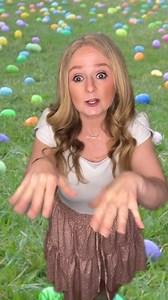 14K views · 565 reactions | Types of moms at the Easter egg hunt. I’m a mix of the sharing, competitive and mom of multiples. Give me an adult egg hunt so I can duke it out for the gold egg. 藍 Which one are you? #momlife #parenting #momcomedy #parenthumor #parentlife #funnymom #reallifemom #momreels #momsoffb #easteregghunt | Sarcastic_Cassie | Facebook