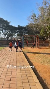 Inventure Academy on Reels | Facebook