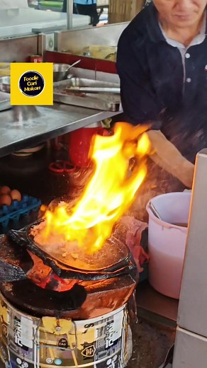 4.7K views · 43 reactions | Vietnam Hot Plate Beef | Foodie Cari Makan | Facebook