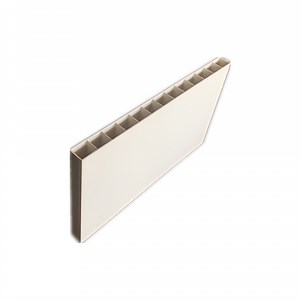 [Hot Item] PVC Plank for Pig Farrowing Crate