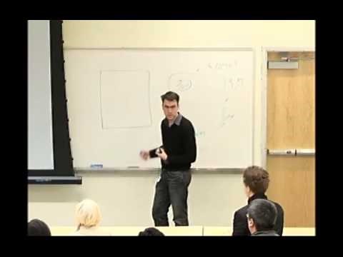 Archive: Critical slowdown for Ising model on the two-dimensional lattice