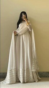 Stylish long frock designs ||Trending long frock designs