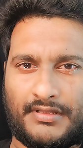 348K views · 7.9K reactions | আমি বিবাহিত?? 殺 #reel #viral #sad #love #fb #friends | Rohan RK | Facebook