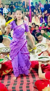 Hiramani Baishya #assamese | #viral #video #Nakhra_Naam #shortsads #relax #viral #video | Assam YT