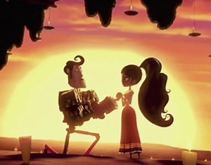 Creating a Unique Book of Life Edit