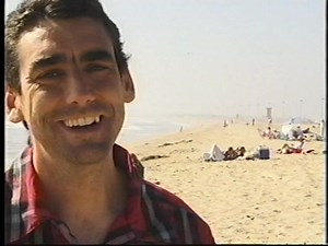 411VM - Issue 36 (1999) (VHS) ISO file